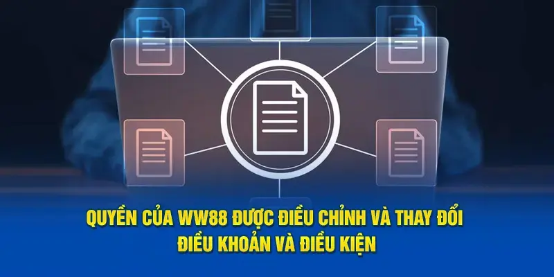 Tổng hợp điều khoản điều kiện mới cập nhật năm 2025